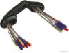 VAG 8L0971726D Repair Set, harness